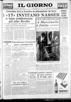 giornale/CFI0354070/1956/n. 104 del 24 agosto